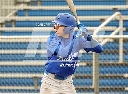 Thumbnail 3 in Westmoore @ Deer Creek photogallery.
