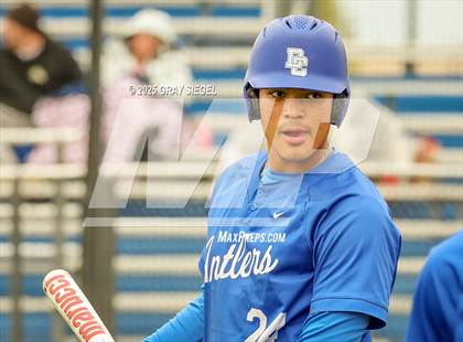 Thumbnail 3 in Westmoore @ Deer Creek photogallery.
