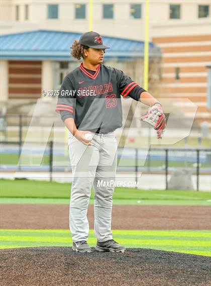 Thumbnail 2 in Westmoore @ Deer Creek photogallery.