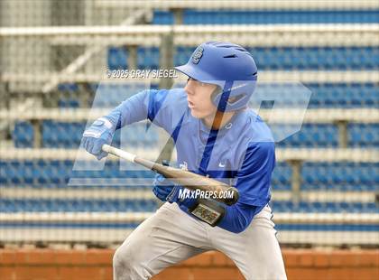 Thumbnail 1 in Westmoore @ Deer Creek photogallery.