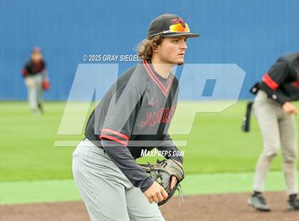 Thumbnail 2 in Westmoore @ Deer Creek photogallery.