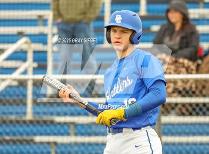 Thumbnail 2 in Westmoore @ Deer Creek photogallery.