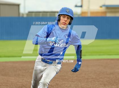 Thumbnail 1 in Westmoore @ Deer Creek photogallery.