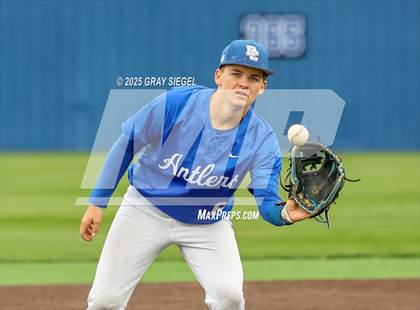 Thumbnail 2 in Westmoore @ Deer Creek photogallery.