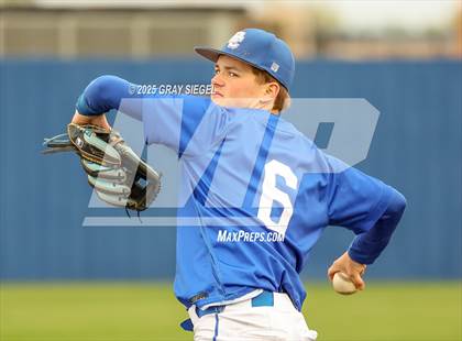 Thumbnail 1 in Westmoore @ Deer Creek photogallery.