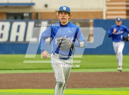Thumbnail 2 in Westmoore @ Deer Creek photogallery.