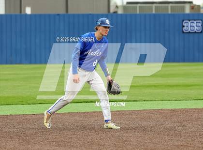 Thumbnail 1 in Westmoore @ Deer Creek photogallery.