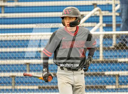 Thumbnail 3 in Westmoore @ Deer Creek photogallery.
