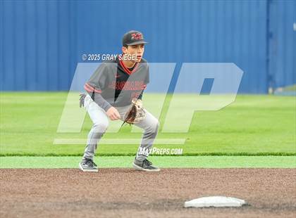Thumbnail 2 in Westmoore @ Deer Creek photogallery.