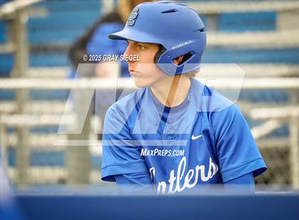 Thumbnail 3 in Westmoore @ Deer Creek photogallery.