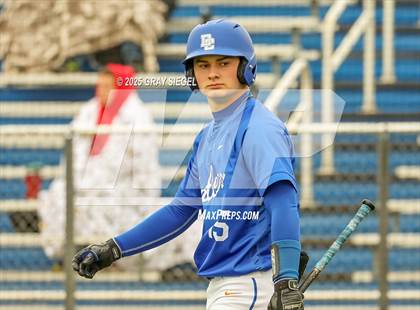 Thumbnail 1 in Westmoore @ Deer Creek photogallery.