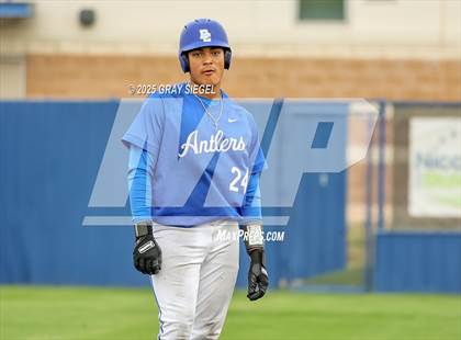 Thumbnail 3 in Westmoore @ Deer Creek photogallery.