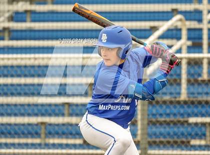 Thumbnail 3 in Westmoore @ Deer Creek photogallery.