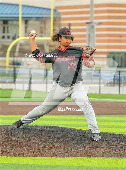 Thumbnail 1 in Westmoore @ Deer Creek photogallery.