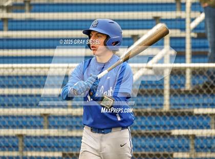 Thumbnail 1 in Westmoore @ Deer Creek photogallery.