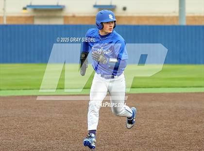 Thumbnail 3 in Westmoore @ Deer Creek photogallery.