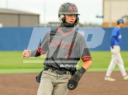 Thumbnail 1 in Westmoore @ Deer Creek photogallery.