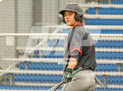 Thumbnail 3 in Westmoore @ Deer Creek photogallery.