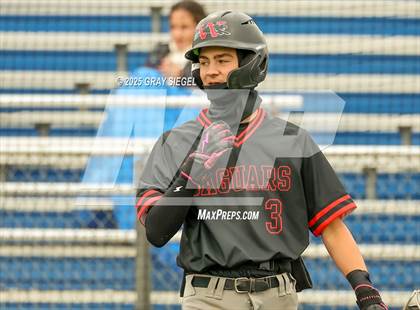 Thumbnail 1 in Westmoore @ Deer Creek photogallery.