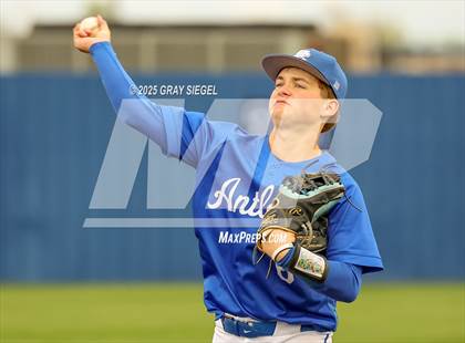Thumbnail 2 in Westmoore @ Deer Creek photogallery.
