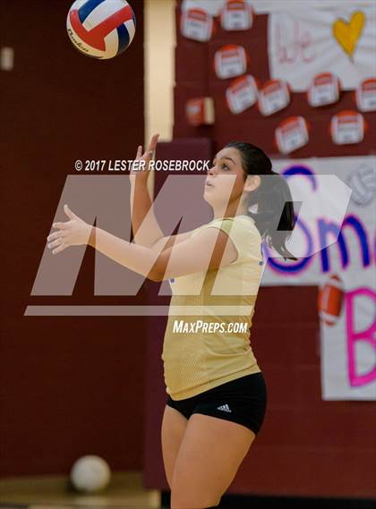 Thumbnail 2 in San Diego @ Cotulla photogallery.