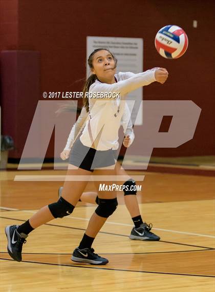 Thumbnail 2 in San Diego @ Cotulla photogallery.