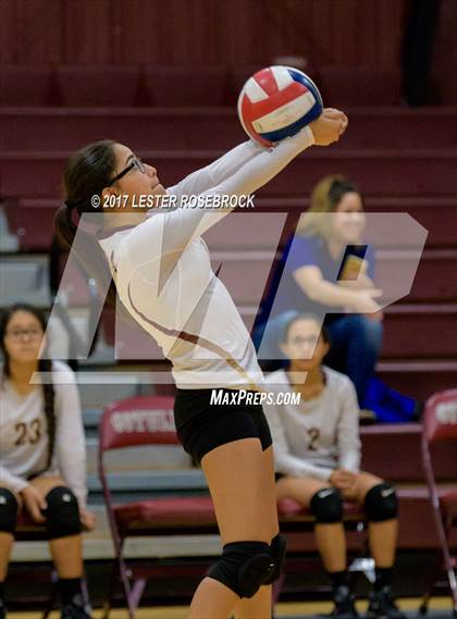 Thumbnail 3 in San Diego @ Cotulla photogallery.