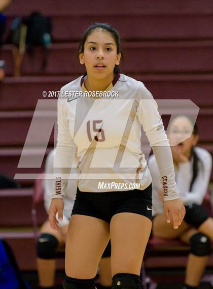 Thumbnail 3 in San Diego @ Cotulla photogallery.