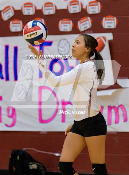 Thumbnail 3 in San Diego @ Cotulla photogallery.