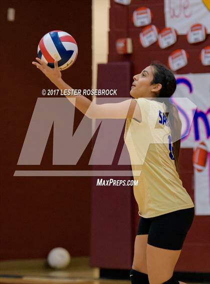 Thumbnail 1 in San Diego @ Cotulla photogallery.