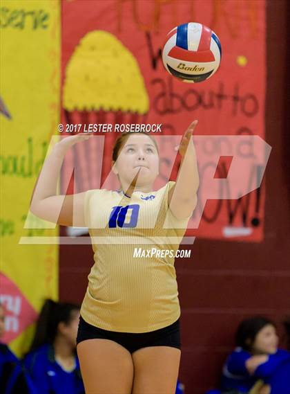 Thumbnail 1 in San Diego @ Cotulla photogallery.