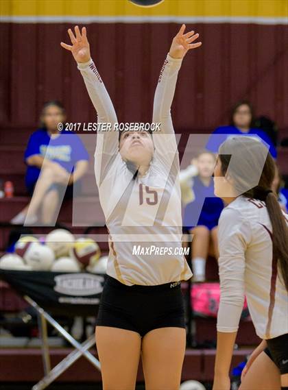 Thumbnail 2 in San Diego @ Cotulla photogallery.