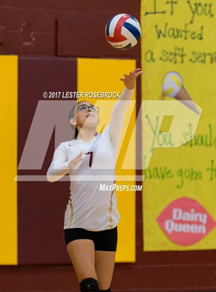 Thumbnail 3 in San Diego @ Cotulla photogallery.