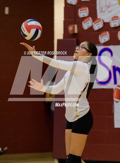 Thumbnail 2 in San Diego @ Cotulla photogallery.