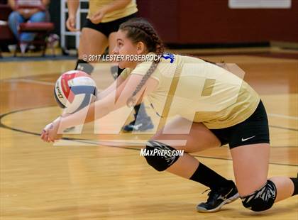 Thumbnail 1 in San Diego @ Cotulla photogallery.
