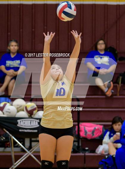 Thumbnail 3 in San Diego @ Cotulla photogallery.