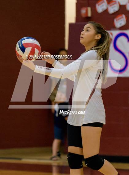 Thumbnail 1 in San Diego @ Cotulla photogallery.