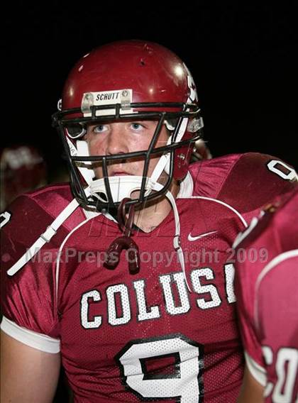 Thumbnail 3 in East Nicolaus @ Colusa photogallery.
