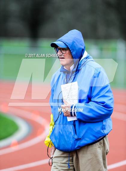 Thumbnail 1 in Rush-Henrietta Relays photogallery.