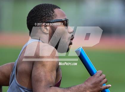 Thumbnail 1 in Rush-Henrietta Relays photogallery.