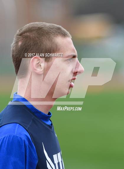Thumbnail 3 in Rush-Henrietta Relays photogallery.