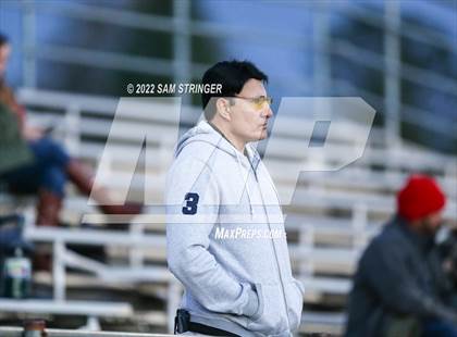 Thumbnail 3 in Millennium @ Bret Harte photogallery.