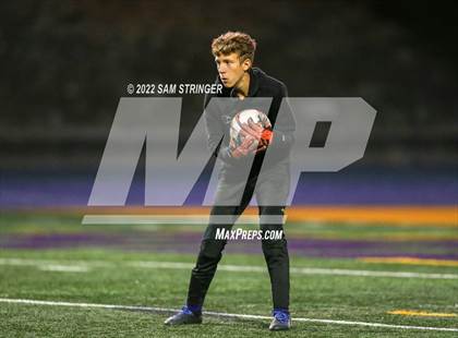 Thumbnail 2 in Millennium @ Bret Harte photogallery.