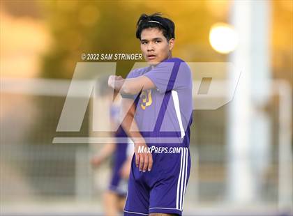 Thumbnail 3 in Millennium @ Bret Harte photogallery.