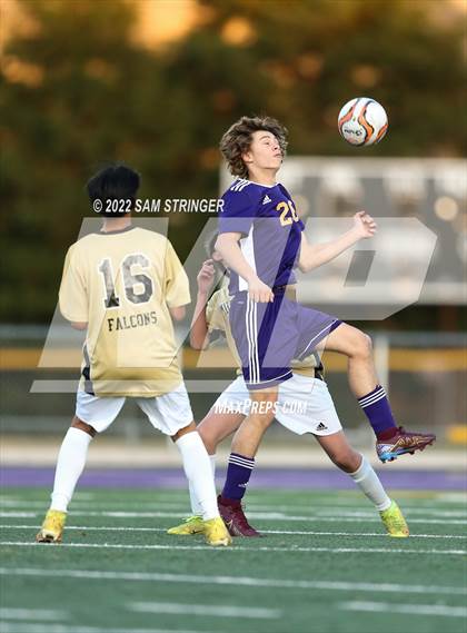 Thumbnail 1 in Millennium @ Bret Harte photogallery.