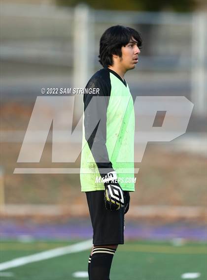 Thumbnail 1 in Millennium @ Bret Harte photogallery.