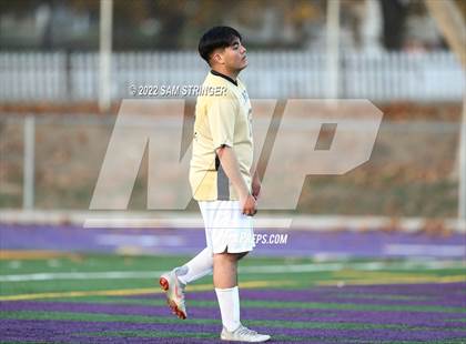 Thumbnail 1 in Millennium @ Bret Harte photogallery.