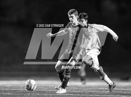 Thumbnail 1 in Millennium @ Bret Harte photogallery.