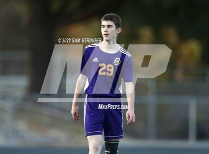 Thumbnail 1 in Millennium @ Bret Harte photogallery.