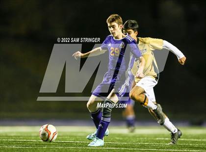 Thumbnail 3 in Millennium @ Bret Harte photogallery.